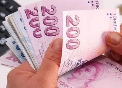 Kıdem tazminatı ne kadar oldu?