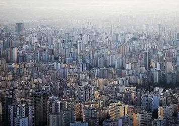 İlk etapta 70 bin ev dönüşecek! Öncelik o ilçede | Yüzyılın dönüşüm hareketi başladı