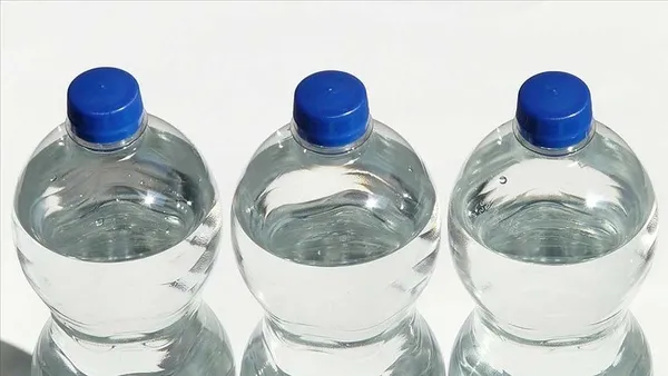 Depozito devri yeniden başlıyor! Bakan Kurum tarih verdi! Depozito sistemi nasıl uygulanacak?