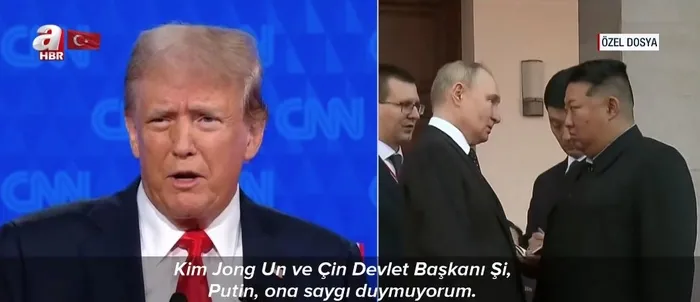 dunya-3-dunya-savasinin-esiginde-mi-1914teki-o-senaryo-yeniden-devrede-1769172023375.jpg (foto:ahaber.com.tr)