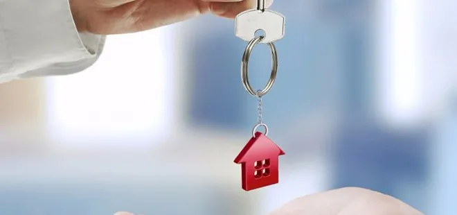 Ev sahipleri dikkat! Son tarih 2 Mayıs!