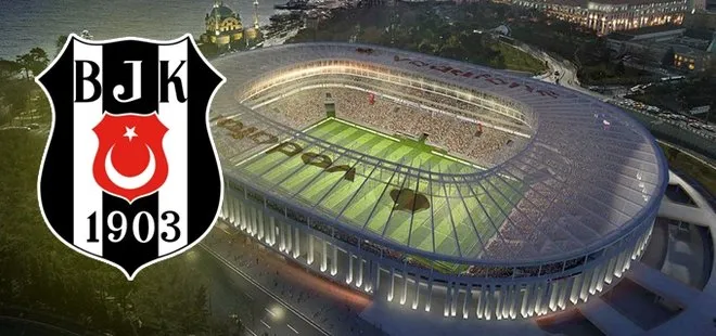 Beşiktaş’ın UEFA’dan elde edeceği gelir 35 milyon avroyu geçecek