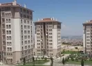 TOKİ 7 ilde bayram havası yaratacak fırsatı başlattı! Bu fiyatlara böylesini bulmak çok zor, 1.200 TLye sıfır konut