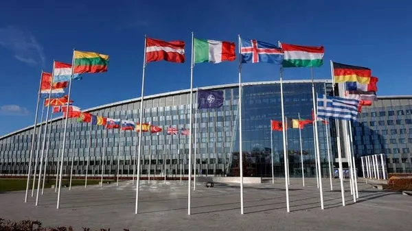 Rusya’dan Azovstal’daki askerler hakkında açıklama! Silah bırakırlarsa çıkabilirler