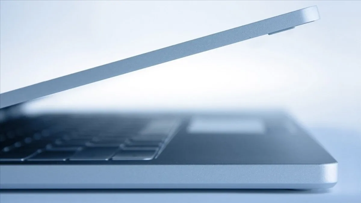 BİLGİSAYAR VE NETWORK ÜRÜNLERİ ALIMI