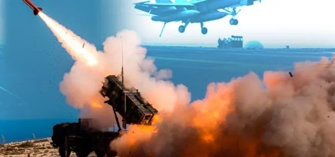 ABD’den flaş İran kararı: Yasaklandı