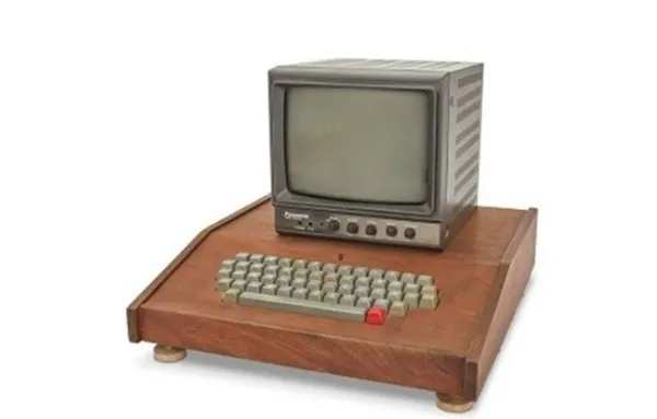 applein-ilk-bilgisayari-satisa-cikti-1658558216202.jpg Apple’ın ilk bilgisayarı satışa çıktı! - 4