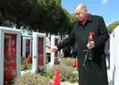 Çanakkale Deniz Zaferinin 107nci yılı!