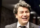 Vatan Şaşmaz, Bu kadın başımı belaya sokacak’ demiş