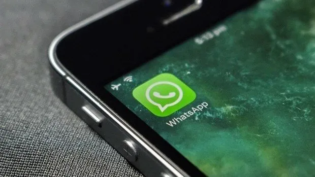 WhatsApp’tan bir yenilik daha