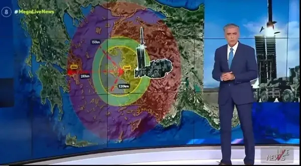 1655285343510.jpeg Yunan'ı korku sardı! Her gün Türkiye'nin olası operasyonunu analiz ediyorlar | Bora ile Atina'yı bile vurabilirler - 3