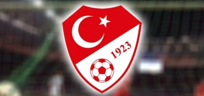PFDK’dan 5 Süper Lig takımına ceza