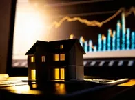 TÜİK açıkladı: Türkiye’de konut satışları Şubat 2026’da yüzde 5,9 yükseldi