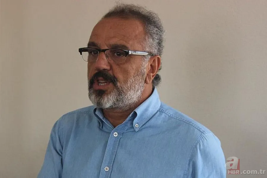 7'li koalisyonun adayı Kemal Kılıçdaroğlu oy uğruna teröristlere umut veriyor! Kandil'den destek mesajları yağıyor 19