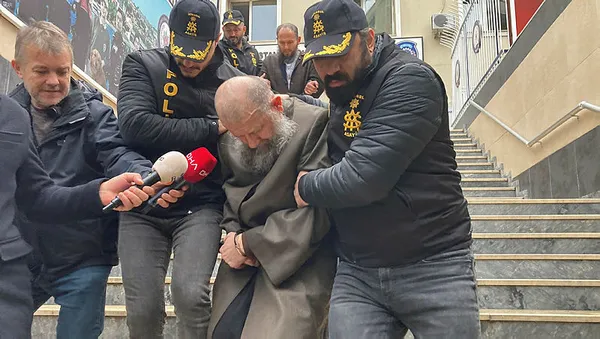 6 yaşındaki çocuğun istismar iddiasını taşıyan dava! Bakan Yanık son durumu açıkladı: Mağdurun hukuki haklarını koruyacağız