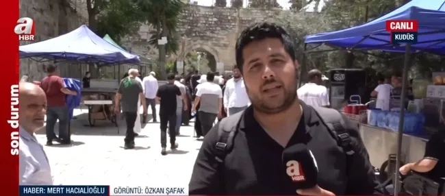 kuduste-gergin-bekleyis-filistinliler-cuma-namazi-icin-mescid-i-aksada-bir-araya-geldi-1720172256058.jpg Mescid-i Aksa'da İsrail zulmü! Filistinli Müslümanlar darp edilerek yaka paça gözaltına alındı