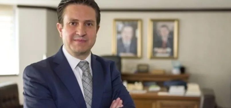 Gazeteci Batuhan Yaşar hayatını kaybetti... Batuhan Yaşar kimdir?