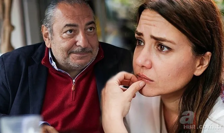 Deniz Uğur ve Reha Muhtar’ın velayet davasında şoke eden gelişme! Deniz Uğur Elim ayağım titriyor diyerek paylaştı… İşte o görüntüler