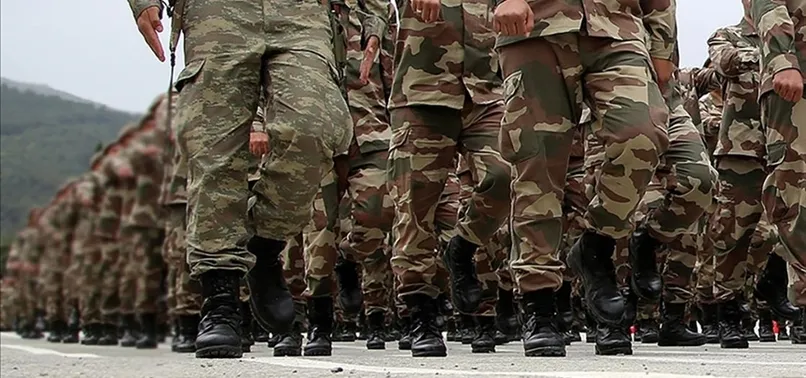 Bedelli Askerlik ücreti son dakika 2023 | MSB yeni bedelli askerlik ücreti ne kadar, kaç TL?