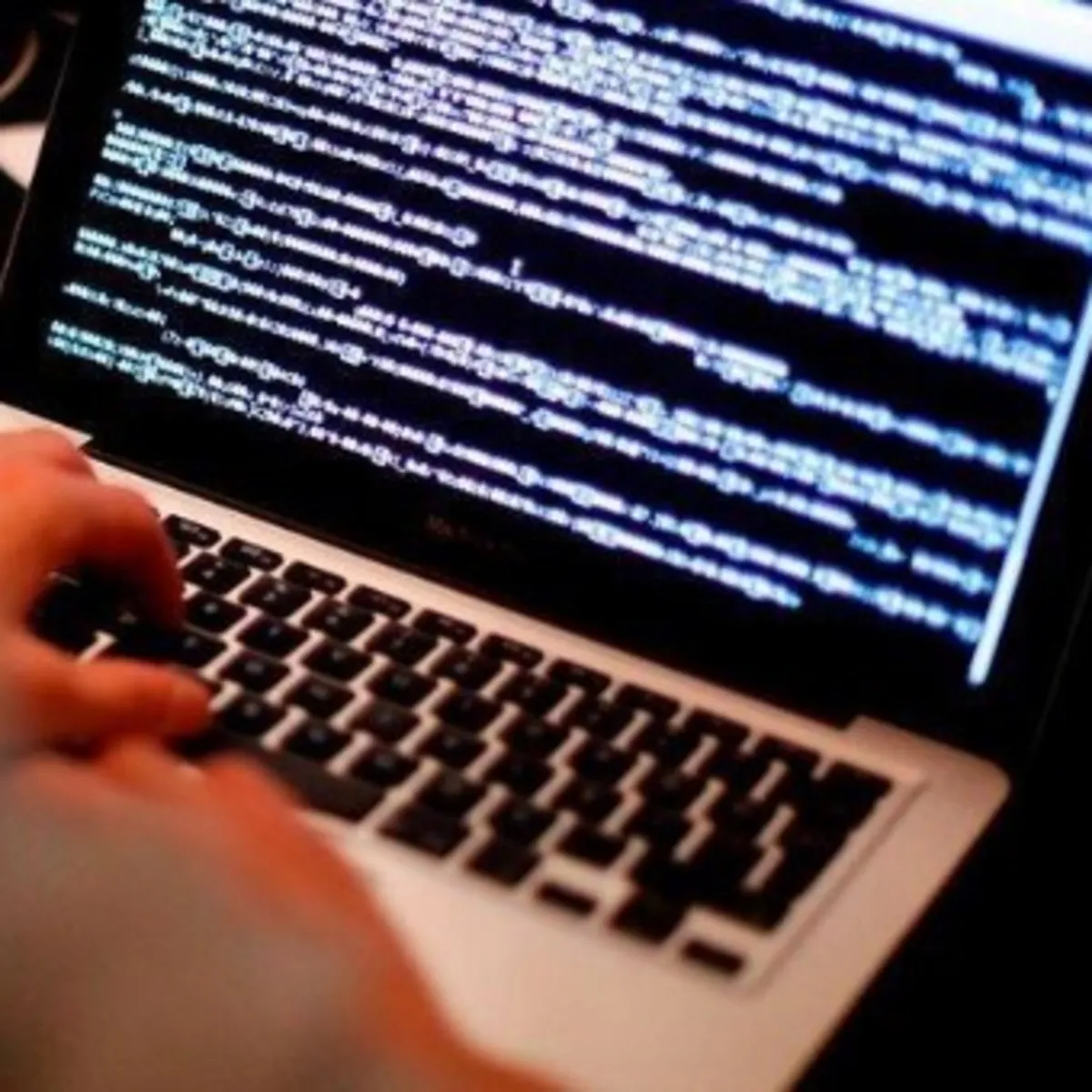 Kars'ta Yasa Dışı Bahis Reklamlarına Erişim Engeli Getirildi