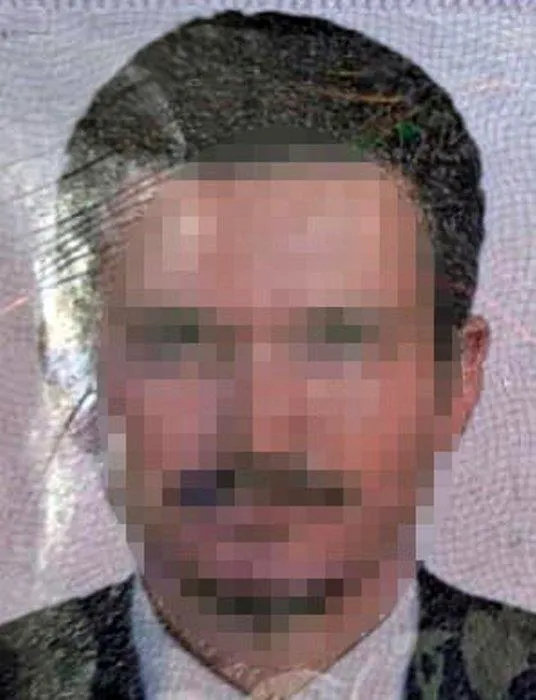 1690190434812.jpeg Firari FETÖ'cülerden yeni taktik! Kaçtıkları ülkelerin pasaportlarıyla Türkiye'ye dönmeye çalışıyorlar - 5
