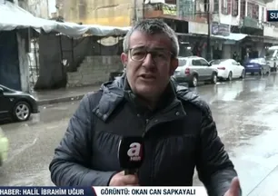 SDG’ye verilen süre bu gece doluyor