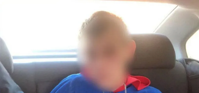 Ukrayna’da Süpermen kıyafeti giyen şahıs 3 kişiyi öldürdü