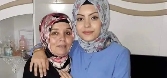 İstanbul’da saplantılı aşık dehşeti! Anne öldü kızı ise ağır yaralı