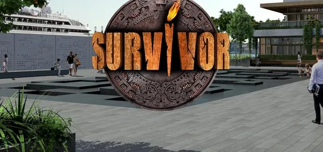 Survivor ne zaman başlayacak? 2022 Survivor All-Star ilk bölüm ne zaman başlar?