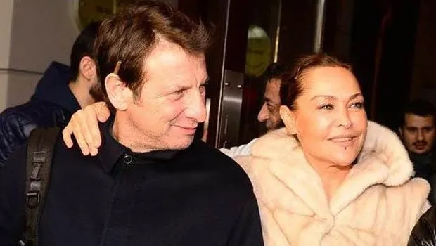 Hülya Avşar kızı Zehra Çilingiroğlu’nun sevgilisi hakkında konuştu