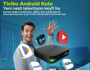 TÜRK TELEKOM REKLAM