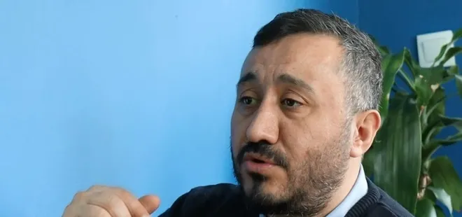 CHP’li belediyeden anketçi Kemal Özkiraz’a araç kıyağı!