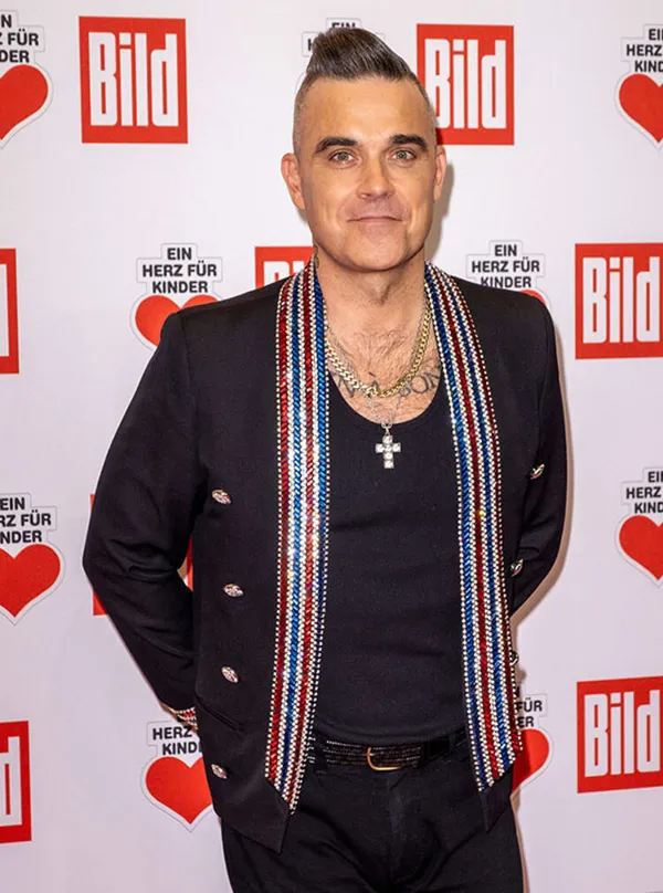 Ünlü şarkıcı ölümden döndü: Yaptığı balık diyeti hayatına mal oluyordu