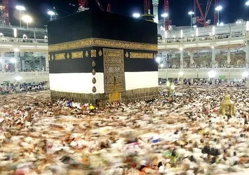 Kutsal topraklarda 31 kişi hayatını kaybetti