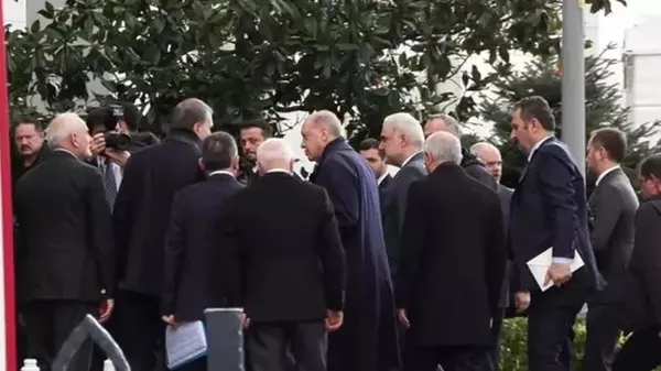 1703170643750.jpeg Başkan Recep Tayyip Erdoğan aday belirleme mesaisinde! Ordu, Malatya, Trabzon, Gaziantep... - 2