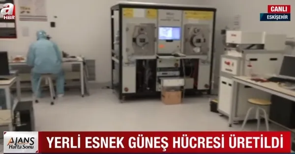 yerli-esnek-gunes-hucresi-uretildi-1633872317689.jpg Türk bilim insanlarından yeri üretim: Esnek güneş hücresi üretildi - 5