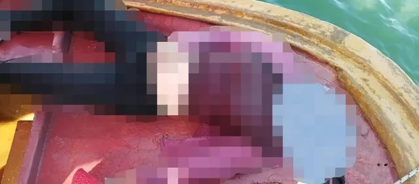 egirdir-golunde-kadin-cesedi-bulundu-polis-olayla-ilgili-sorusturma-baslatti-1665666026483.jpg Eğirdir Gölü’nde kadın cesedi bulundu! Polis olayla ilgili soruşturma başlattı - 5