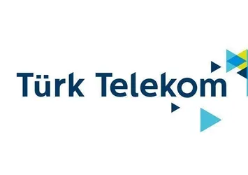 Türk Telekom'dan FETÖ soruşturması açıklaması