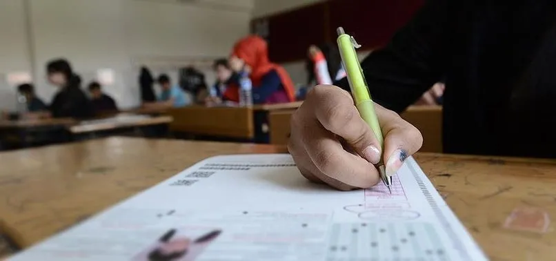 AÖL sonuçları açıklandı mı? 2022 AÖL açık lise 2. dönem sınav sonuçları ne zaman belli olacak? Son durum...