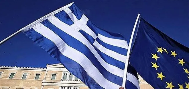 Yunanistan’da gösterilere sınırlama geliyor