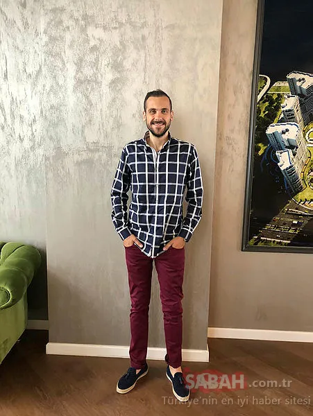 Adanalı dizisinin güzel oyuncusu Tuğçe Özbudak yeni haliyle olay oldu! Estetik yaptırmaktan öyle bir hale geldi ki... 21