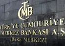 Faiz kararı ne olacak?