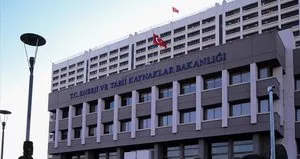 Kamuda enerji tasarrufu!