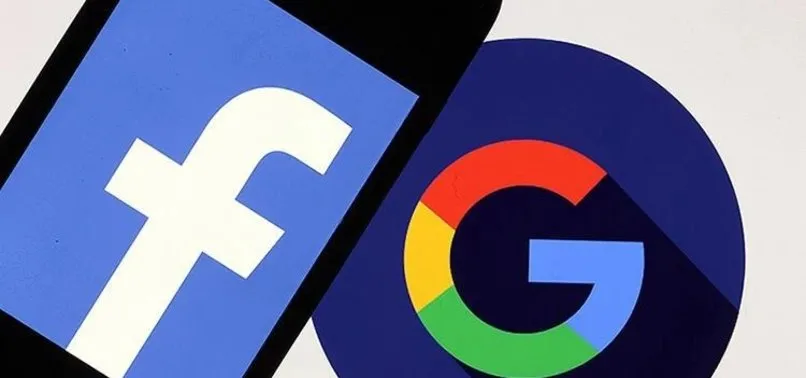 Hızlı internet için yeni adım! Facebook ve Google anlaştı