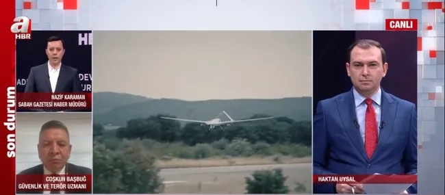 DEVA Partisi Genel Başkanı Ali Babacan’ın Baykar’a tehdidinin perde arkasında ne var? SİHA ve İHA’lar neden hedefte?