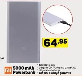 A101 aktüel ürünler kataloğu 11 Nisan ile dev fırsatlar! A101 indirimli ürünler neler? 6