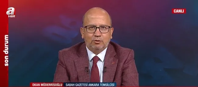 Başkan Erdoğan ve Vladimir Putin’den ortak basın toplantısı! Soçi Zirvesi’nde hangi kararlar alındı?