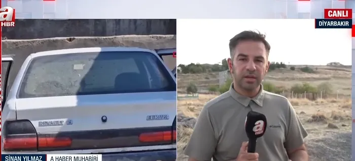 Narin Güran cinayetinde yeni gelişme! Görüntü analizleri büyük oranda tamamlandı