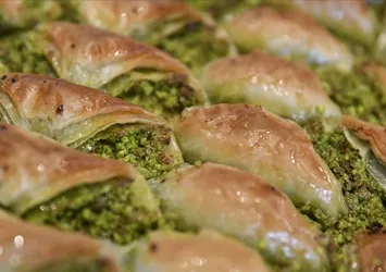 Kurban Bayramı'nda sağlıklı ve dengeli beslenme uyarısı