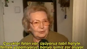 2000 yılında yaşanan enerji darboğazı